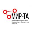 ООО «МИР-ТА»