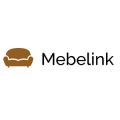 Компания «Mebelink»