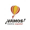 Языковая школа испанского языка VAMOS