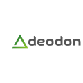 Интернет-магазин «Deodon»