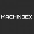 Компания «Machindex»