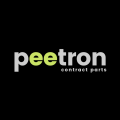 Компания «Peetron»