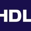 Компания «HDL automation» (дистрибьютор)