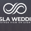 Свадебное агентство «Kasla Wedding»
