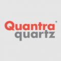 Компания «Quantra Quartz»
