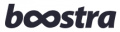 Онлайн-платформа «Boostra»
