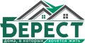 Компания «Берест»