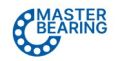 Компания «Master Bearing»