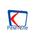 Ремонт телевизоров "Ремтеле"