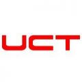 Компания «UCT»