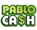 PabloCash. io