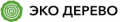 Обзор на тему бруса и клееного бруса