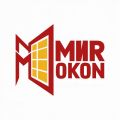 Компания «Мир Окон»