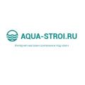 Интернет-магазин «Aqua-Stroi»