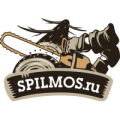 Компания «Spilmos»