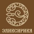 Интернет-магазин «Эликсирика»