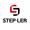 STEP LER