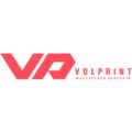 Компания «VolPrint»