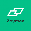 Сервис «Zaymex»