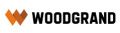 Компания «Woodgrand»