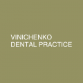 Стоматологическая клиника «Vinichenko Dental Practice»