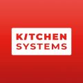 Компания «Кухонные системы»