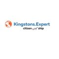 Компания «Kingstons. Expert»
