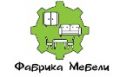 Интернет-магазин «Фабрика мебели»