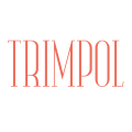 Интернет-магазин «Trimpol»