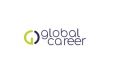 Рекрутинговое агентство «GlobalCareer»