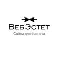 Компания «ВебЭстет»