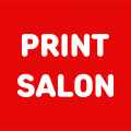 Типография «Print Salon»