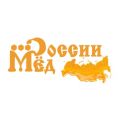 Компания «Мёд России»