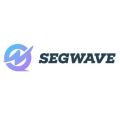 Магазин «Segwave»