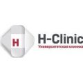 Университетская клиника «H-Cliniс»