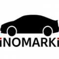 ООО «Иномарки»