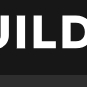 Компания «Build33»