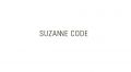 Ювелирный магазин «Suzanne Code»