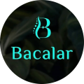 Студия массажа «Bacalar»