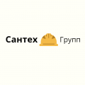 ООО «СантехГрупп»