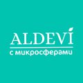 Компания «Aldevi Rostov»