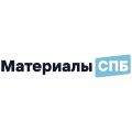 Интернет-магазин «Материалы СПБ»