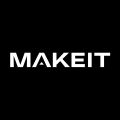 Digital-агентство «Makeit»