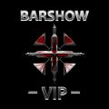 Компания «Barshow. Vip»