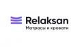 Интернет-магазин «Relaksan»