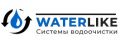 Компания «Waterlike»