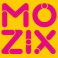 Компания «Mozix»