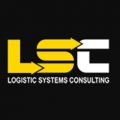 Компания «LS Consulting»