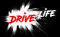 Магазин «Drive Life»