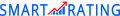 Компания «SmartRating»